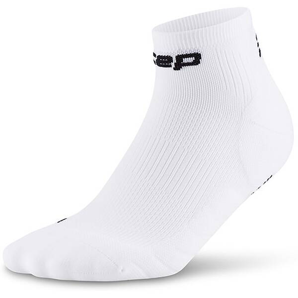 CEP Damen Socken run socks, low cut, 5.0, women von CEP