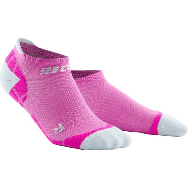 CEP Damen Ultralight No Show Socks von CEP