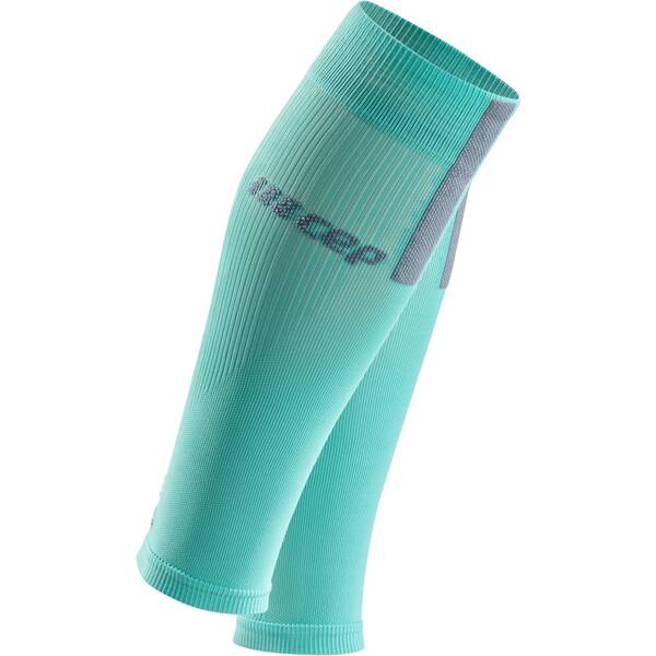 CEP Damen Wadenstulpen Calf Sleeves 3.0 von CEP