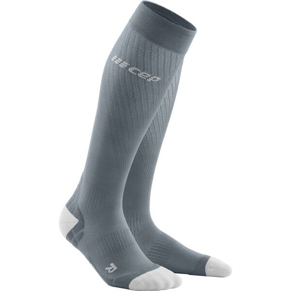 CEP Damen run ultralight socks*, women von CEP