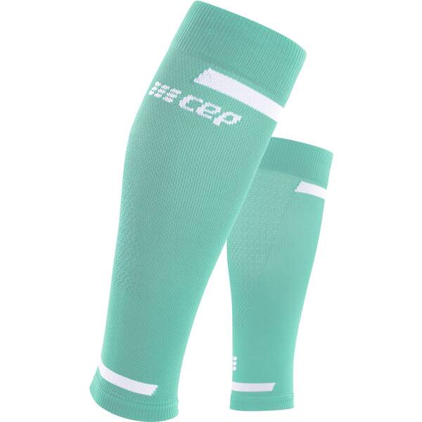 CEP Damen the run calf sleeves, v4, women von CEP