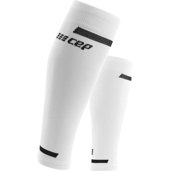 CEP Damen the run calf sleeves, v4, women von CEP