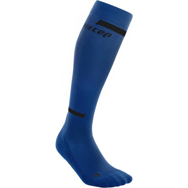 CEP Damen the run socks, tall, v4, w von CEP