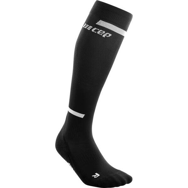 CEP Damen the run socks, tall, v4, w von CEP