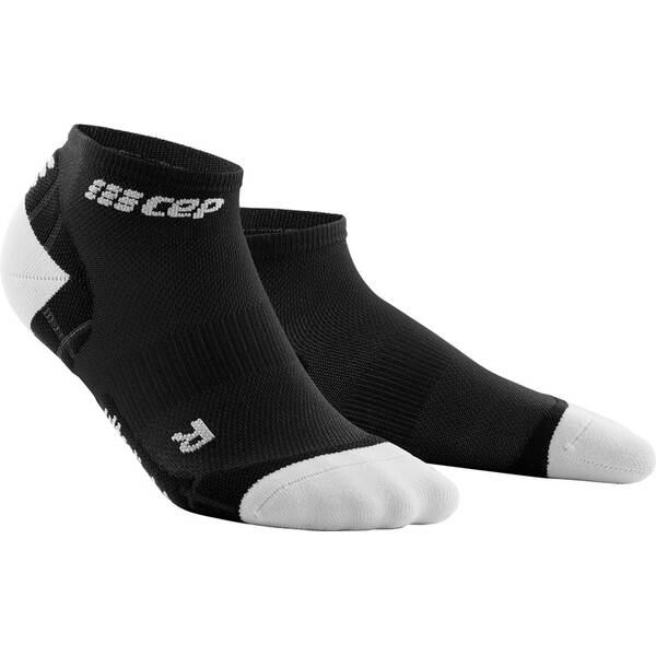 CEP Damen ultralight low-cut socks*, wome von CEP