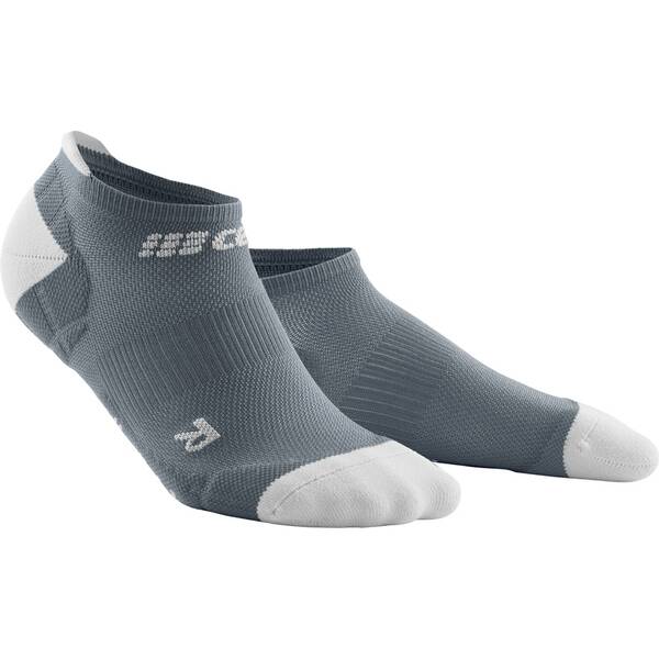 CEP Damen ultralight no show socks*, wome von CEP