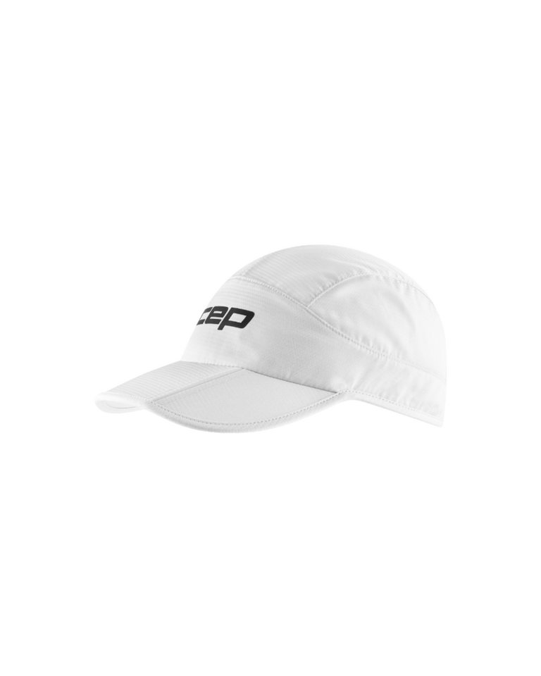 CEP Flex Cap CEP run foldable cap, unisex von CEP