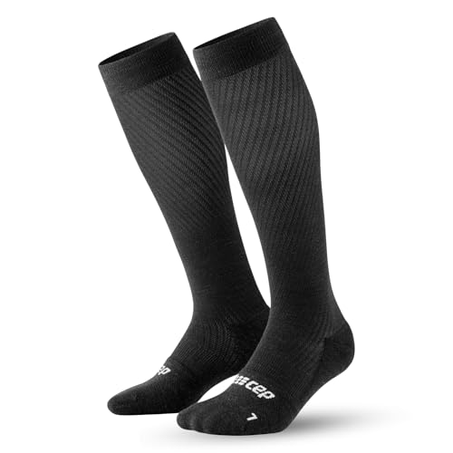 CEP Flight Socks Reisestrümpfe - IV von CEP