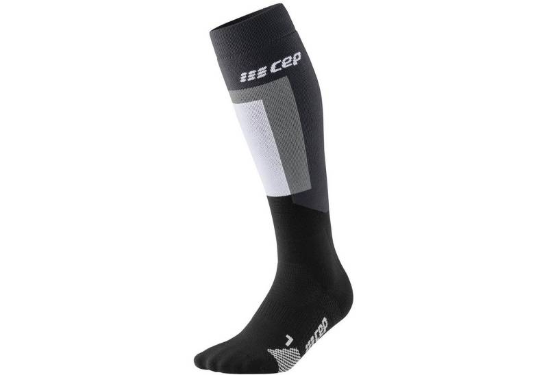 CEP Funktionssocken Socken thermo socks von CEP