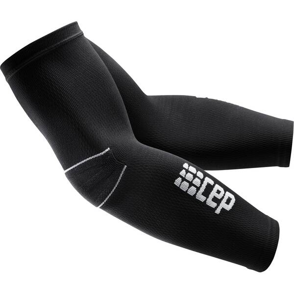 CEP Herren Armlinge Arm Sleeves von CEP