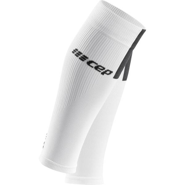 CEP Herren Calf Sleeves 3.0 von CEP