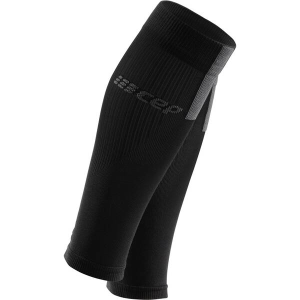 CEP Herren Calf Sleeves 3.0 von CEP