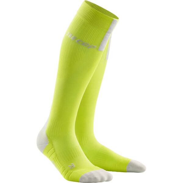 CEP Herren Laufsocken "Run Socks 3.0" von CEP