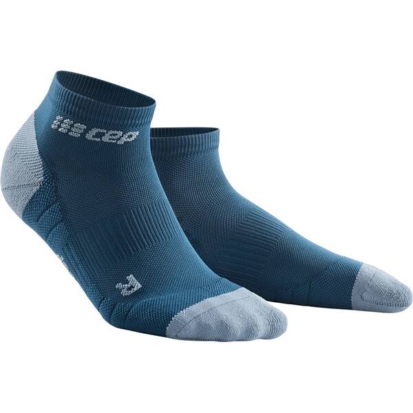 CEP Herren Low Cut Socks 3.0 von CEP