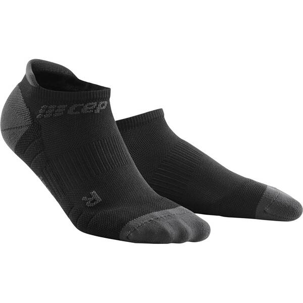 CEP Herren No Show Socks 3.5 von CEP