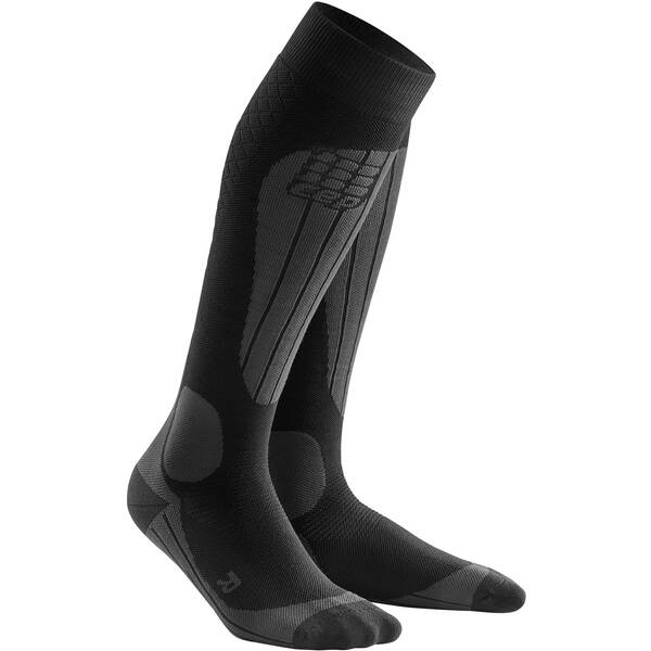 CEP Herren Skisocken "Ski Thermo Socks" von CEP