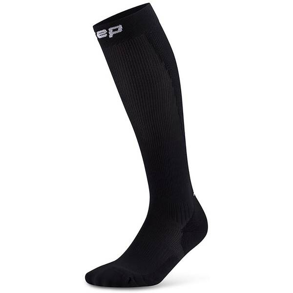 CEP Herren Socken run socks, tall, 5.0, men von CEP