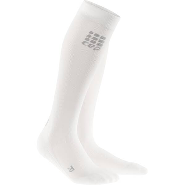 CEP Herren Socks for Recovery von CEP