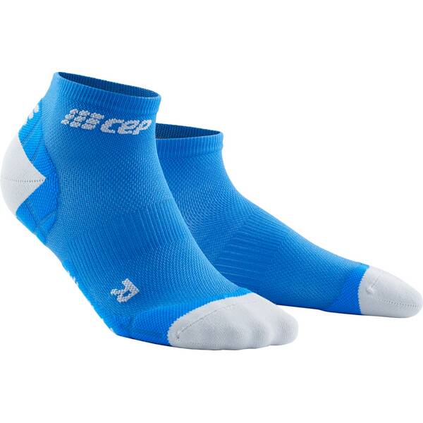 CEP Herren Ultralight Low Cut Socks von CEP