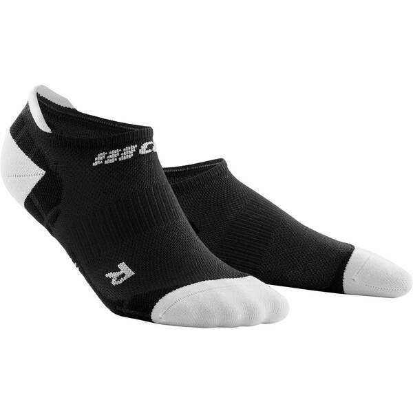 CEP Herren ultralight no show socks*, men von CEP