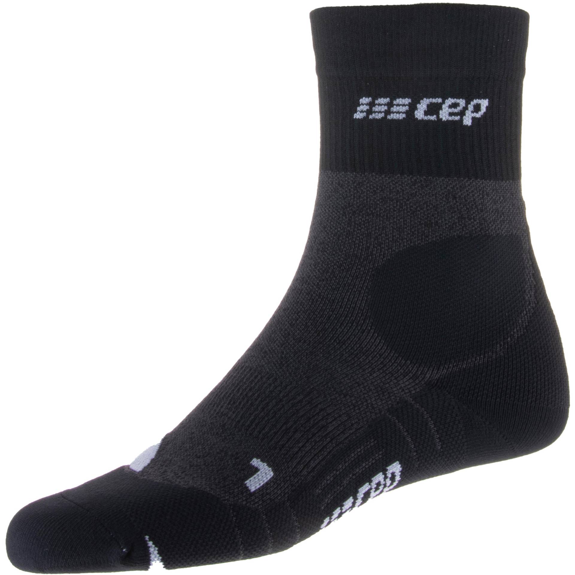 CEP Hiking Socken Herren von CEP