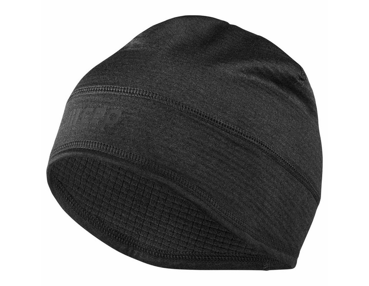 CEP Jerseymütze Unisex Mütze Cold Weather Beanie von CEP
