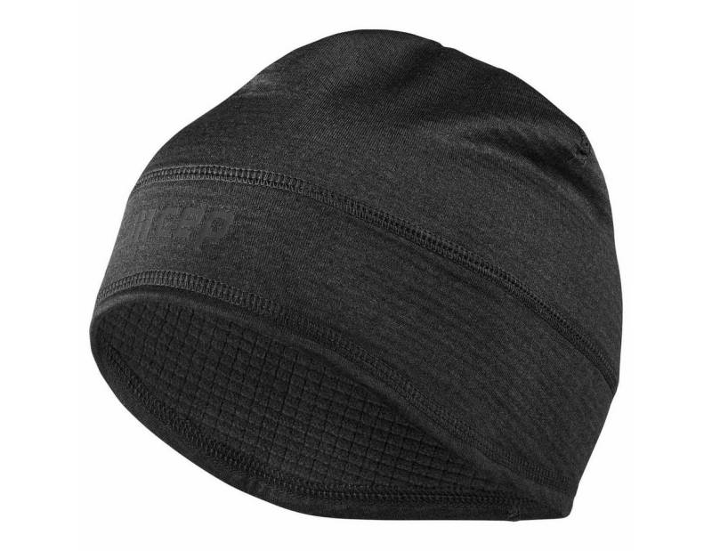 CEP Jerseymütze Unisex Mütze Cold Weather Beanie von CEP