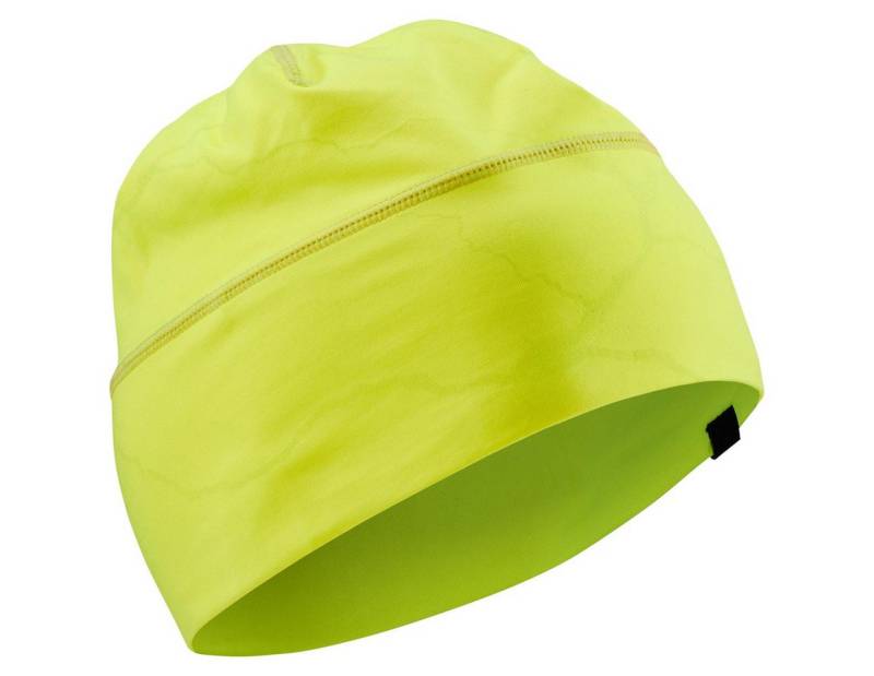 CEP Jerseymütze Unisex Mütze Reflective Beanie von CEP