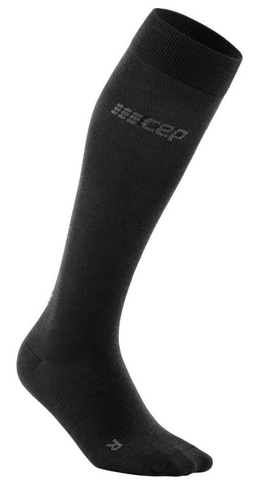 CEP Kompressionsstrümpfe CEP Herren Allday Recovery Socks (1 Paar) von CEP