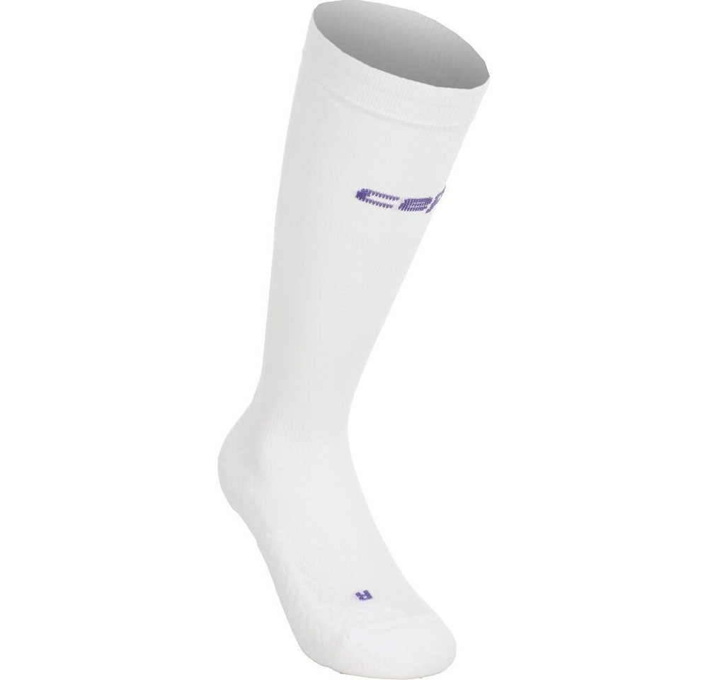 CEP Kompressionsstrümpfe Core Run Ultralight Socks Tall 4.0 von CEP