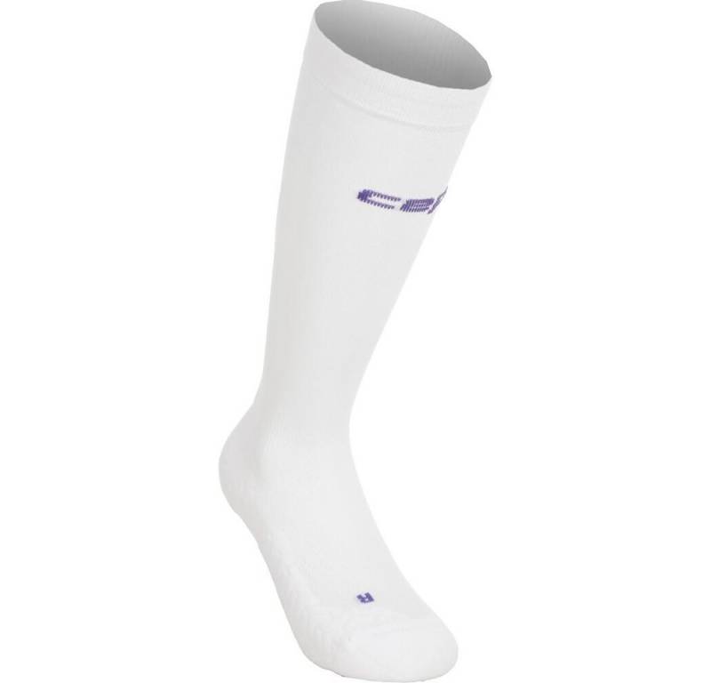 CEP Kompressionsstrümpfe Core Run Ultralight Socks Tall 4.0 von CEP
