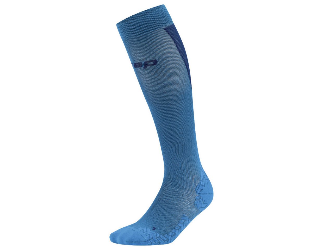 CEP Kompressionsstrümpfe Herren Kompressionssocken Core Run Ultralight Tall 4.0 CEP Kompressionsstrümpfe Herren Kompressionssocken Core Run Ultralight Tall 4.0 von CEP