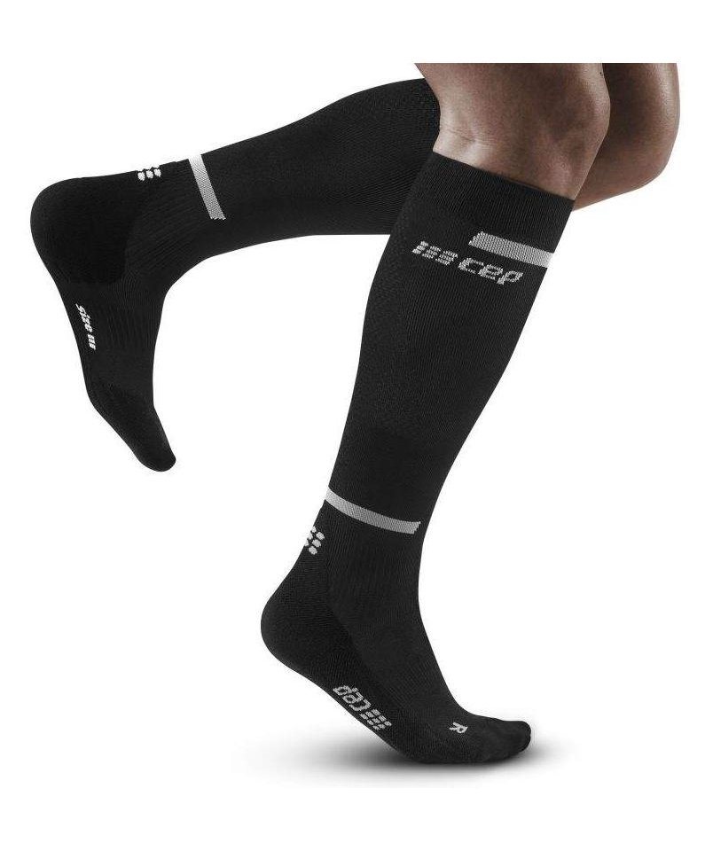 CEP Laufsocken CEP Herren The Run Tall Laufsocken von CEP