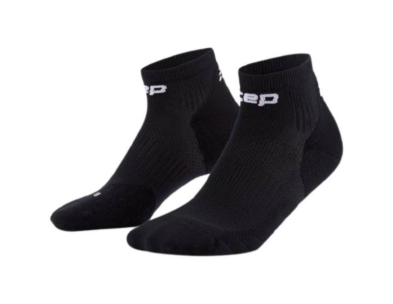 CEP Laufsocken Herren Laufsocken Run Socks Low Cut 5.0 CEP Laufsocken Herren Laufsocken Run Socks Low Cut 5.0 von CEP