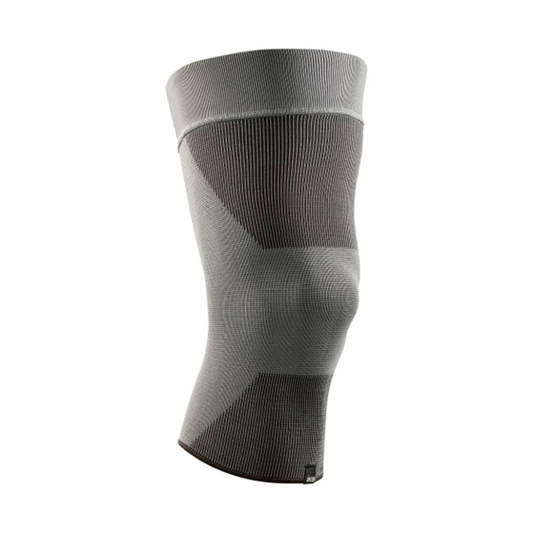 CEP Mid Support Compression Kniebandage Unisex Gr. XS von CEP