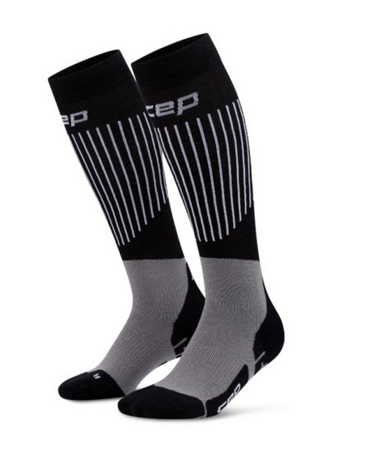 CEP Skisocken von CEP