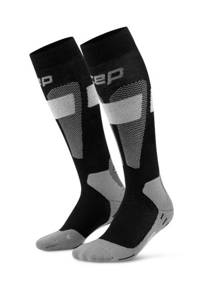 CEP Skisocken von CEP