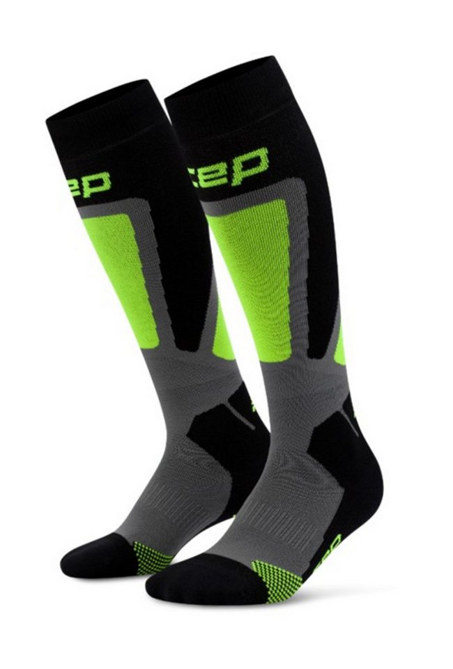 CEP Skisocken von CEP