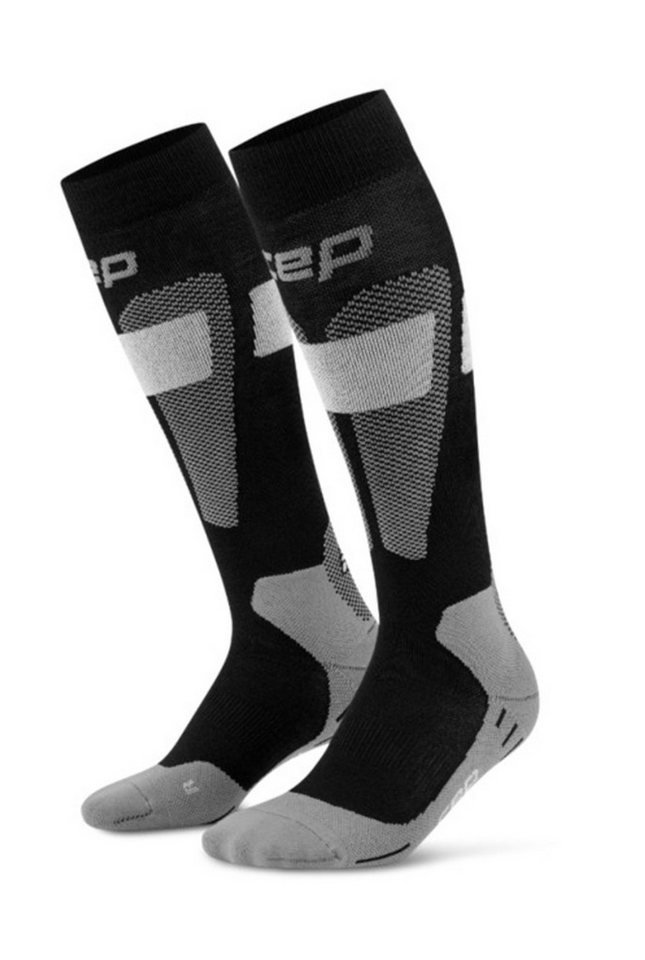 CEP Skisocken von CEP