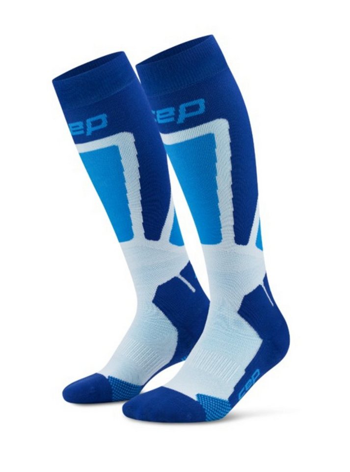 CEP Skisocken von CEP