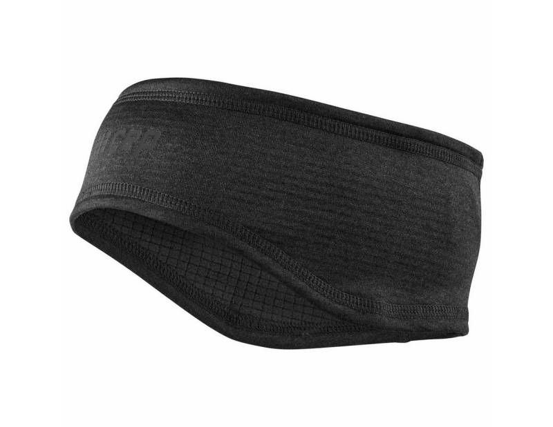 CEP Stirnband Unisex Stirnband Cold Weather Headband V2 von CEP