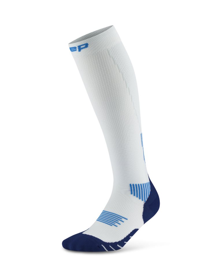 CEP Strümpfe CEP run socks, tall, 5.0, men von CEP