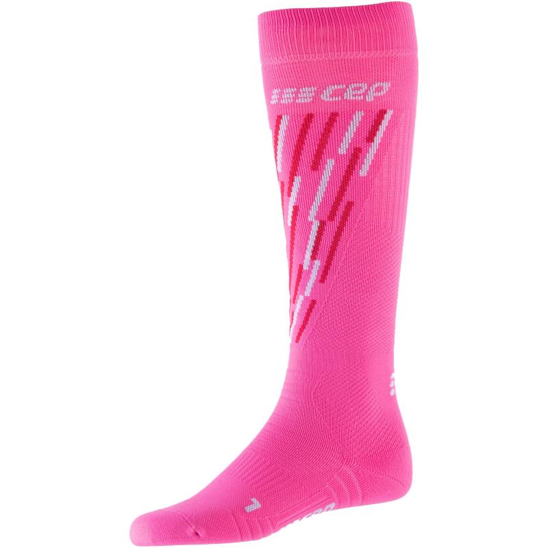 CEP THERMO SOCKS Socken Damen von CEP