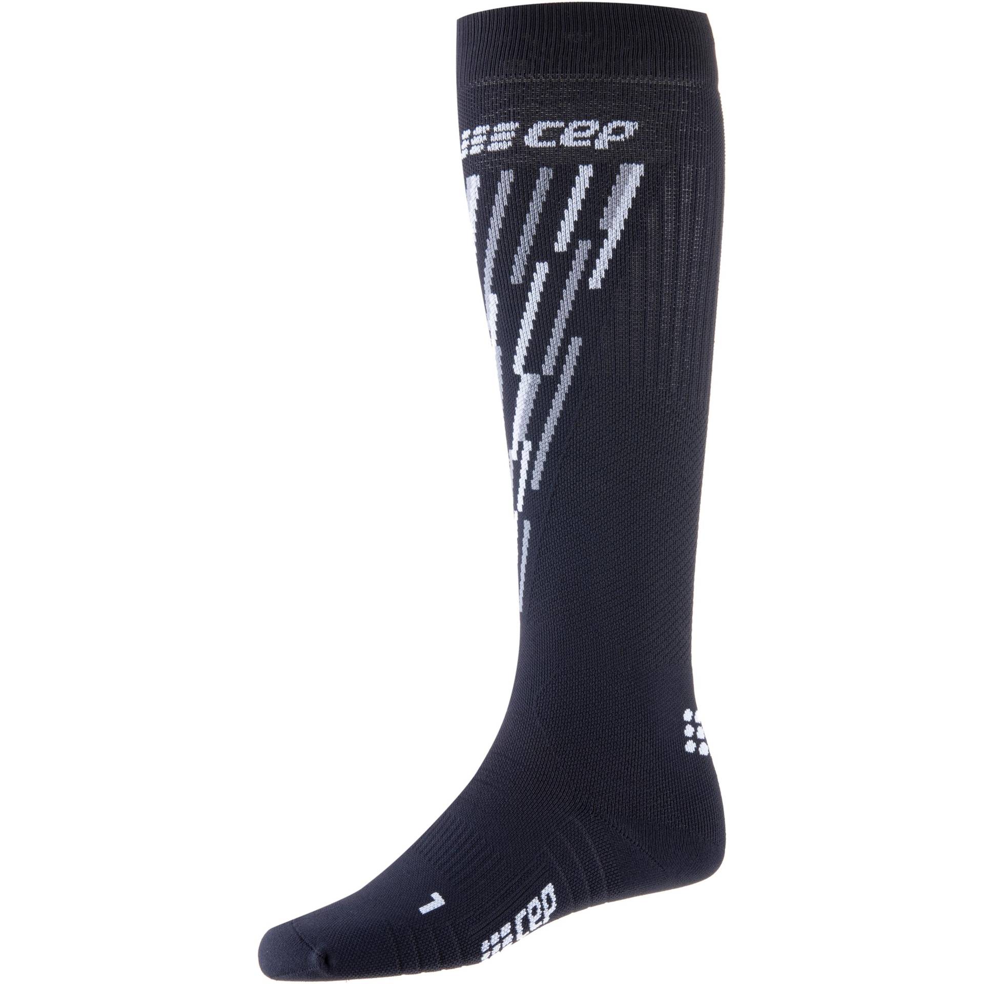 CEP Thermo Socks Socken Herren von CEP