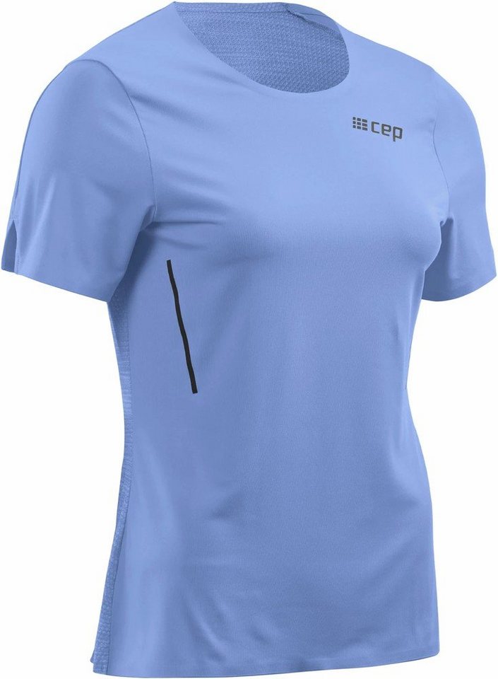 CEP Trainingsshirt von CEP