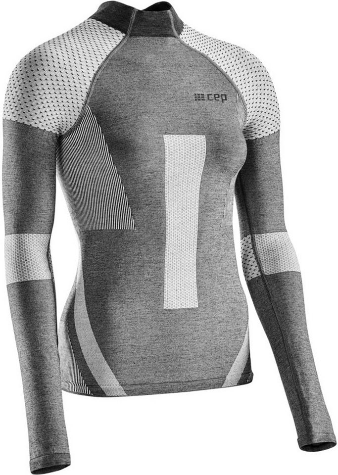 CEP Trainingsshirt CEP Trainingsshirt von CEP