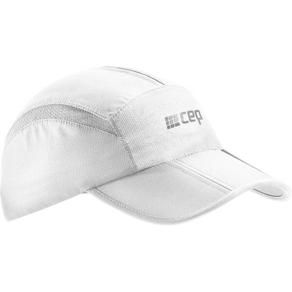 CEP Unisex Running Cap von CEP