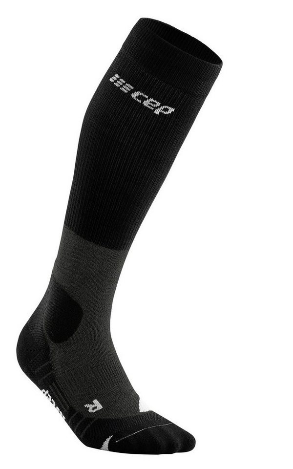 CEP Wandersocken CEP Herren Hiking Merino Compression Wandersocken von CEP