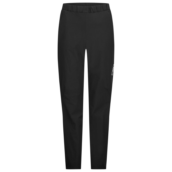 CEP - Women's Core Run Pants - Laufhose Gr XS schwarz von CEP