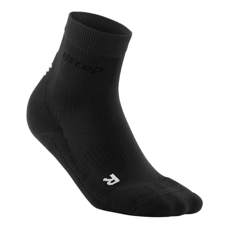 Calssic All Compression Socks XL von CEP
